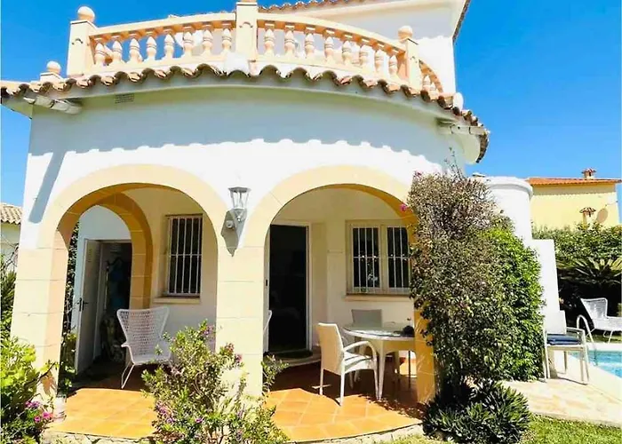 Villa Carla
